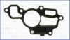 NISSA 11062ET00A Gasket / Seal